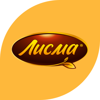 Логотип