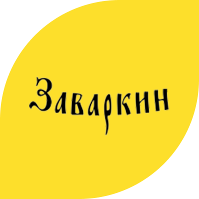 Логотип