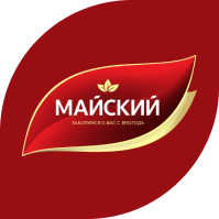 Логотип