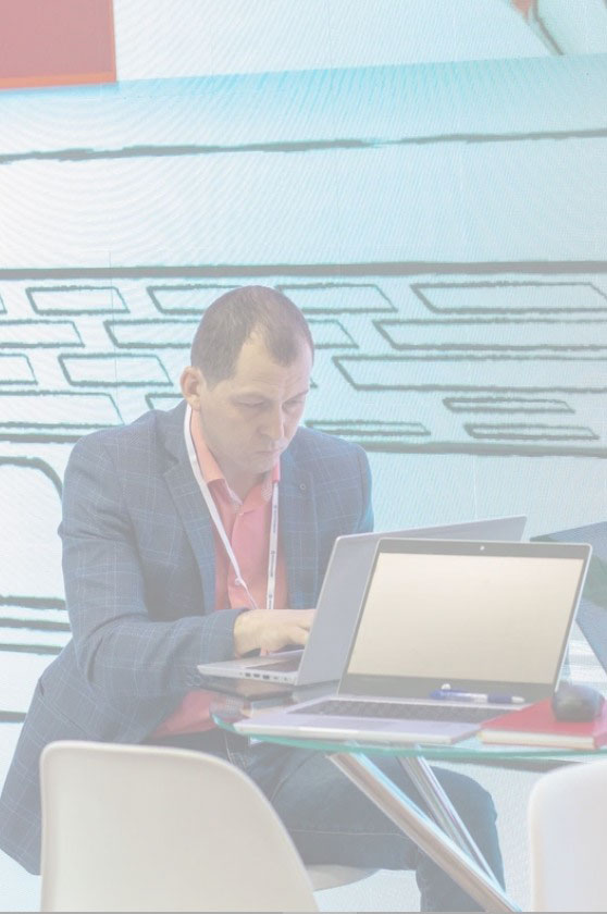фон
